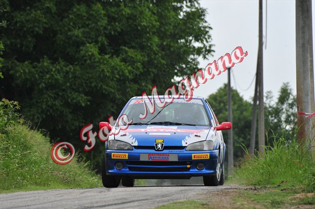 DSC_6565.jpg